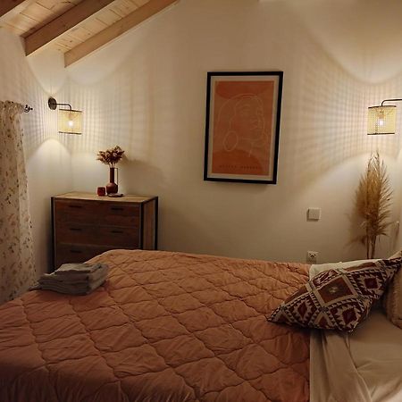 Garitsa Apartments B Corfu  외부 사진